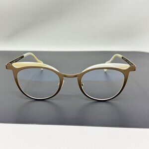 Anne et Valentin Titanium Team H34  Japan